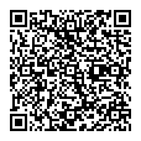 vCard 79231686282