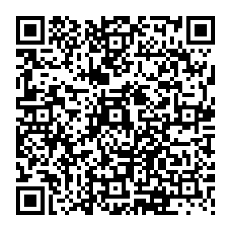 vCard 79231686286