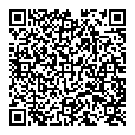 vCard 79231686288