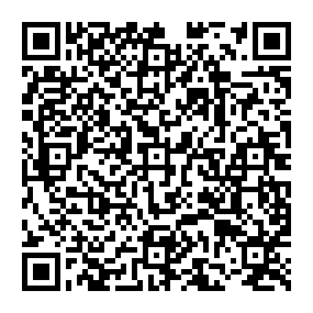vCard 79231686290