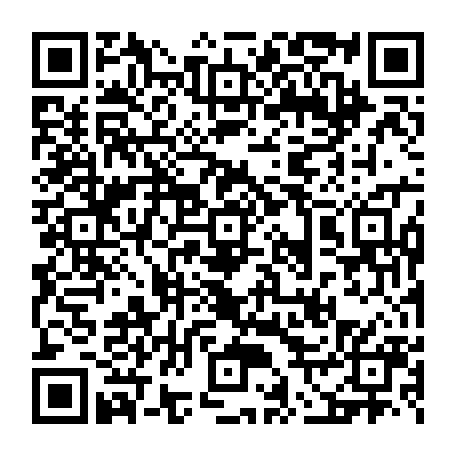 vCard 79231686291