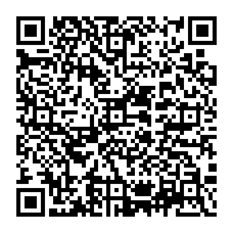 vCard 79231686292
