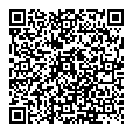 vCard 79231686293