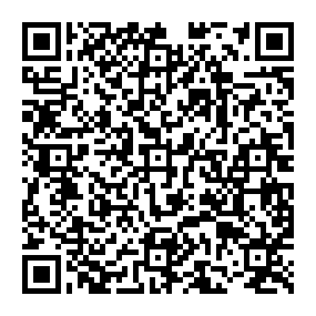 vCard 79231686294