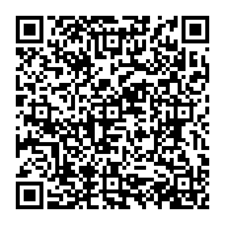 vCard 79231686295
