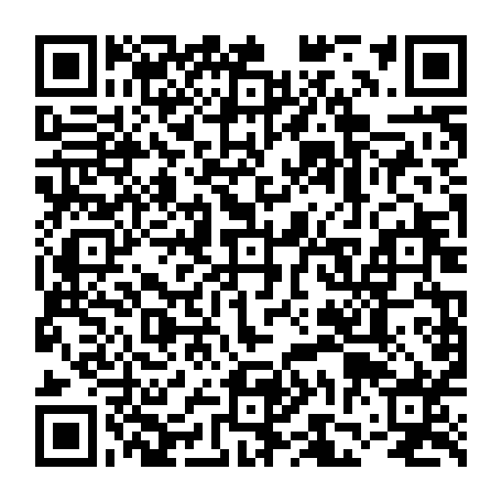vCard 79231686296