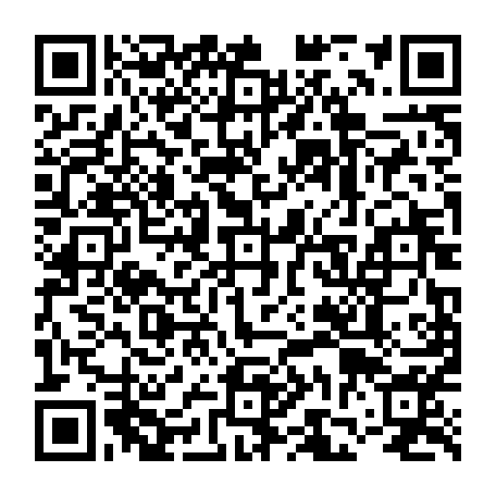 vCard 79231686301