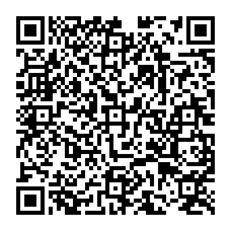 vCard 79231686302