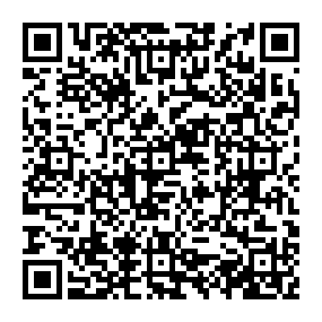 vCard 79231686305