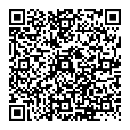 vCard 79231686306