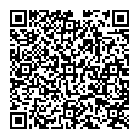 vCard 79231686309