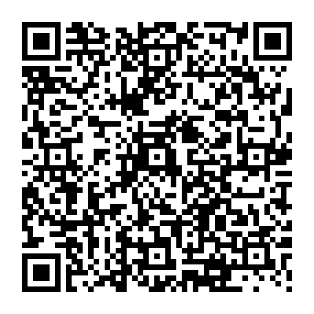 vCard 79231686310