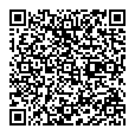 vCard 79231686312