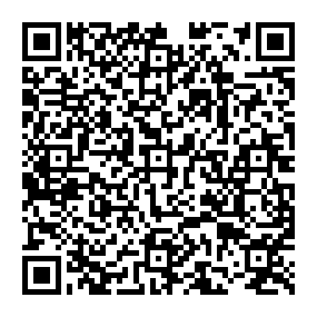 vCard 79231686313