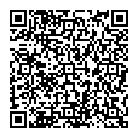 vCard 79231686314