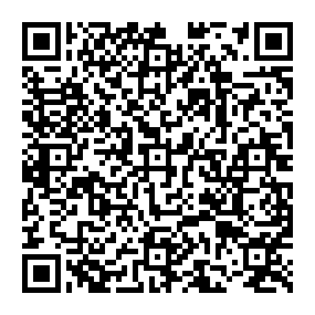 vCard 79231686316