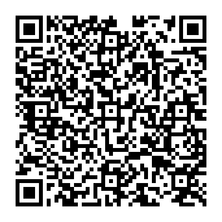 vCard 79231686318