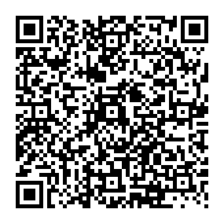 vCard 79231686320