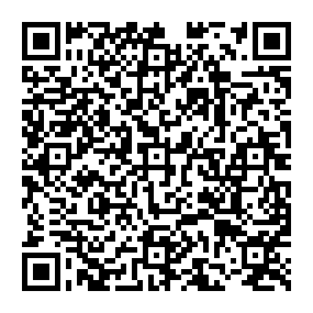 vCard 79231686321