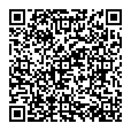 vCard 79231686323