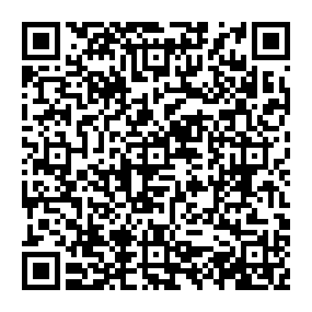 vCard 79231686325