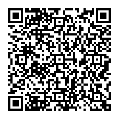 vCard 79231686326