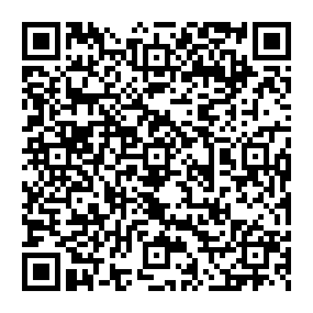 vCard 79231686328