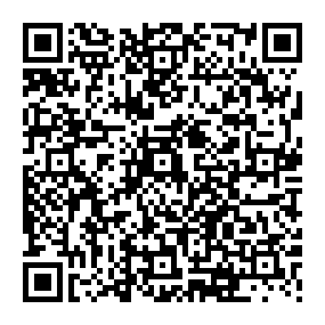 vCard 79231686330