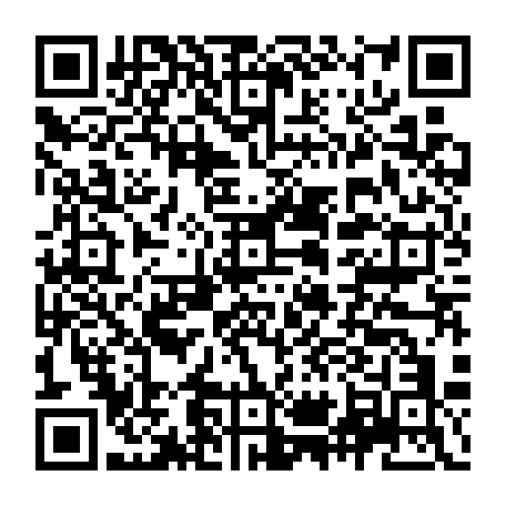 vCard 79231686331