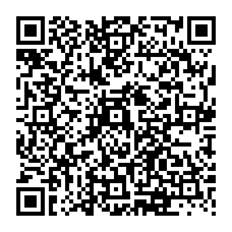 vCard 79231686332