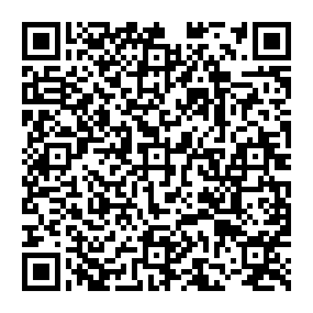 vCard 79231686334