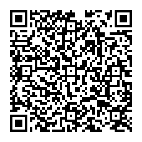 vCard 79231686335