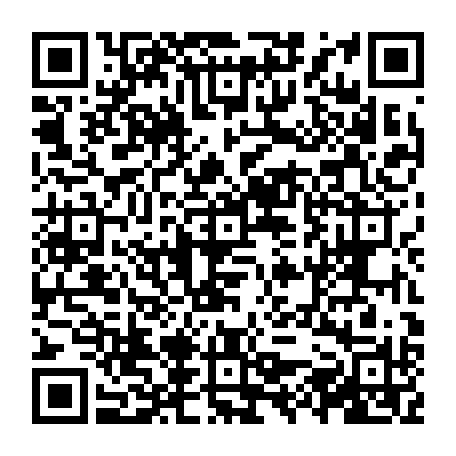 vCard 79231686338