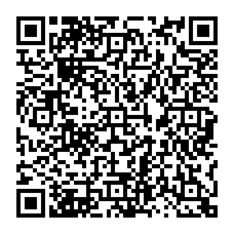 vCard 79231686341