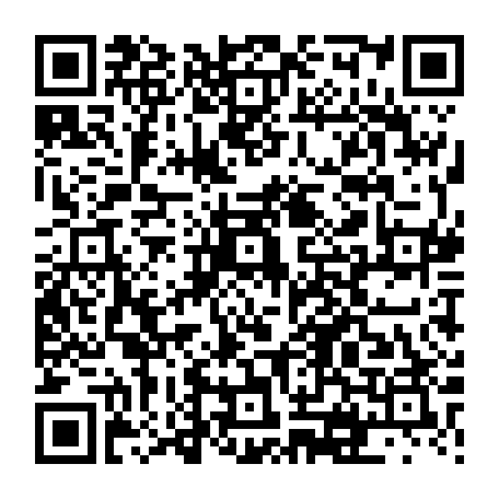 vCard 79231686342