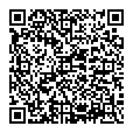 vCard 79231686343