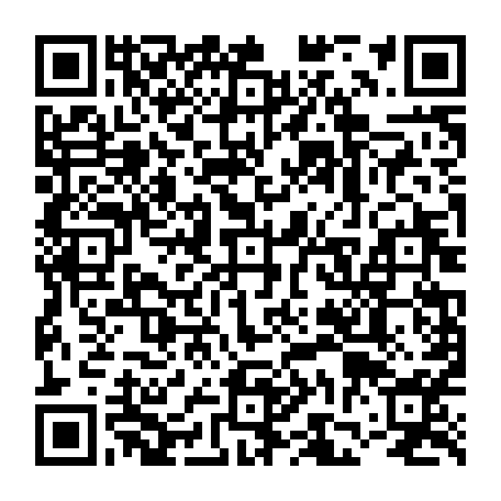 vCard 79231686344