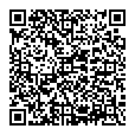 vCard 79231686345
