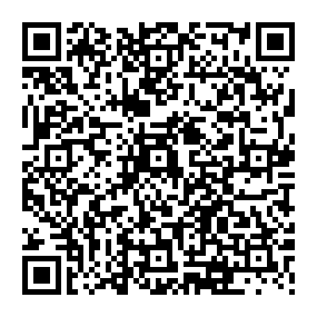 vCard 79231686346