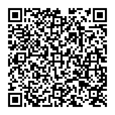 vCard 79231686347