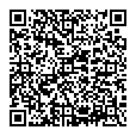 vCard 79231686348
