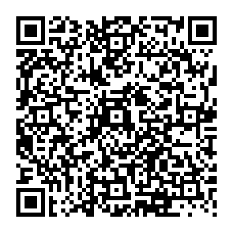 vCard 79231686349