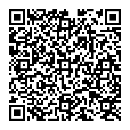 vCard 79231686351