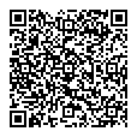 vCard 79231686353