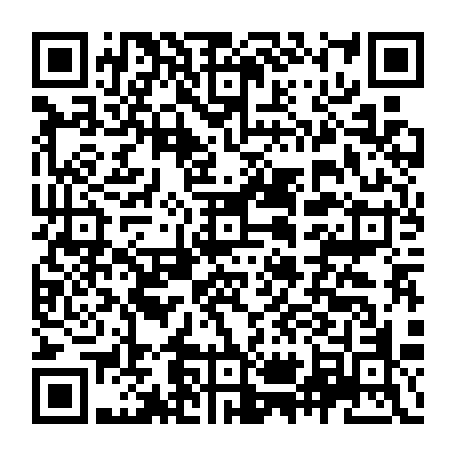 vCard 79231686354