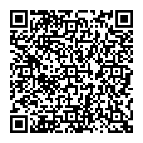 vCard 79231686355