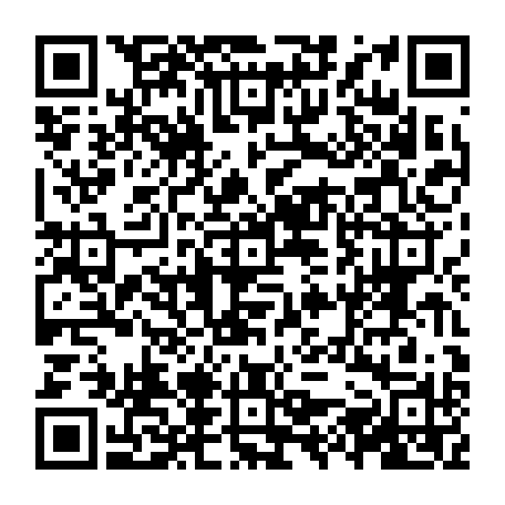 vCard 79231686357