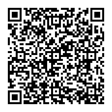vCard 79231686358