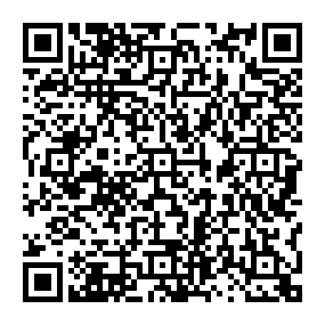 vCard 79231686360