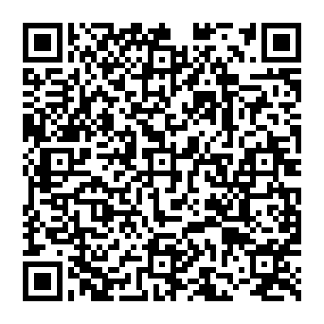 vCard 79231686366